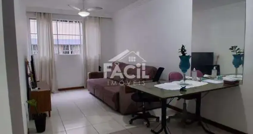 Apartamento com 2 quartos à venda na Rua Lumberto Maciel de Azevedo, Jardim Camburi, Vitória