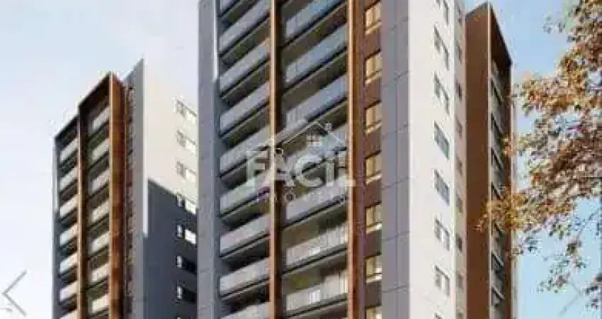 Apartamento com 2 quartos para alugar na Rua Maria de Oliveira Mares Guia, Praia de Itaparica, Vila Velha