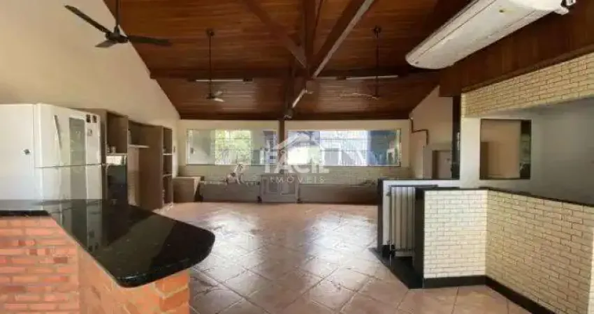 Casa comercial para alugar na Rua Antônio Aguirre, Centro, Vitória