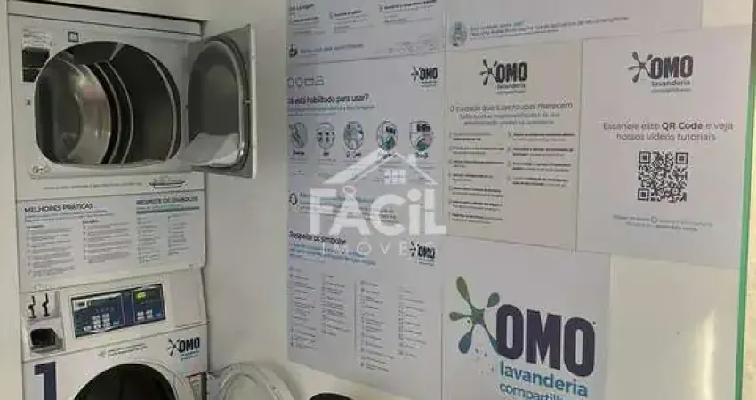 Terraço privativo exclusivo comercial em itaquari  -  cariacica