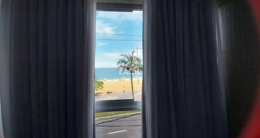 Apartamento com 3 quartos à venda na Avenida Antônio Gil Veloso, Praia da Costa, Vila Velha