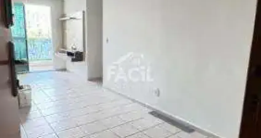Apartamento com 3 quartos para alugar na Rua Lumberto Maciel de Azevedo, Jardim Camburi, Vitória