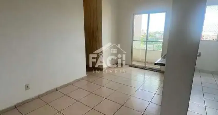 Apartamento com 3 quartos para alugar na Avenida Norte Sul, Jardim Limoeiro, Serra