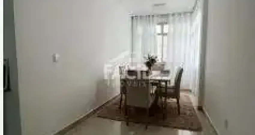 Apartamento com 2 quartos para alugar na Rua Alan Munir Helal, Praia da Costa, Vila Velha