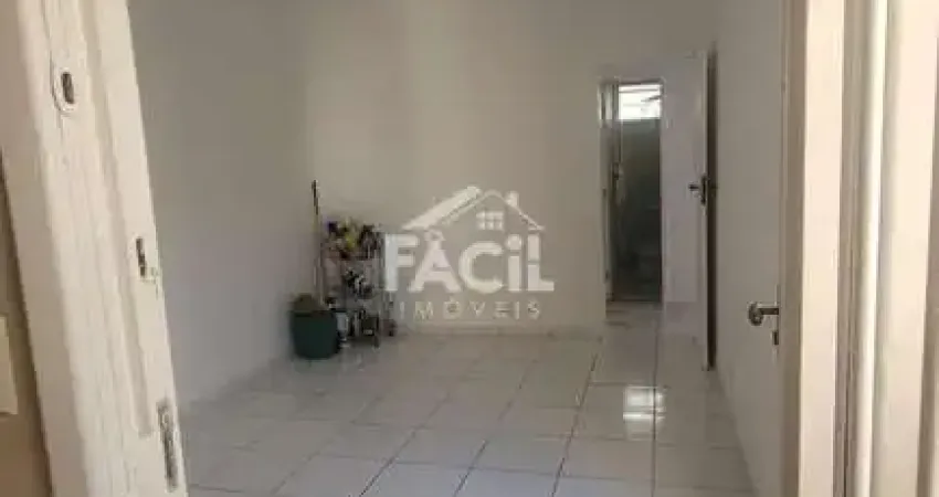 Apartamento 2 quartos em jardim da penha – oportunidade por r$ 430 mil!