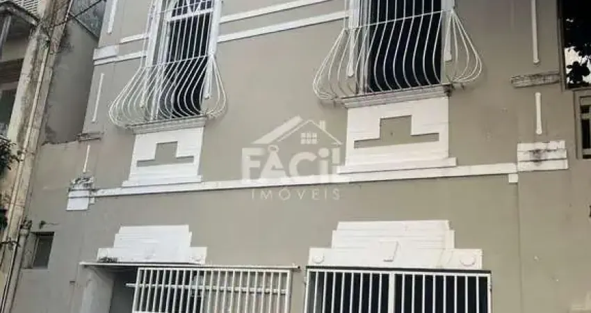 Casa com 3 quartos à venda na Rua Coronel Alziro Vianna, Centro, Vitória