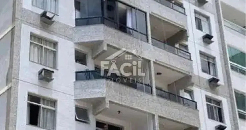 Oportunidade na praia da costa – amplo 3 quartos por r$ 789.000,00!