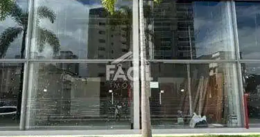 Casa comercial à venda na Rua Guanabara, Itapuã, Vila Velha