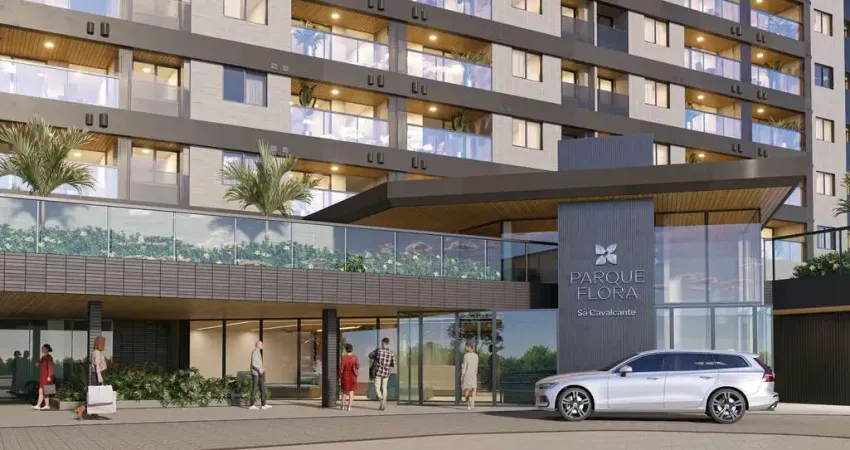 Casa comercial à venda na Rua Oswaldo Bastos de Souza Freitas, Jardim Camburi, Vitória