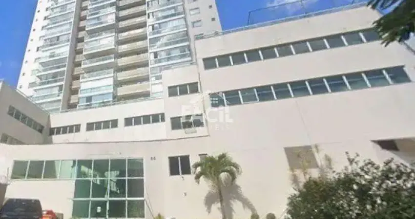 Apartamento com 3 quartos à venda na Rua Desembargador Josias Soares, Barro Vermelho, Vitória