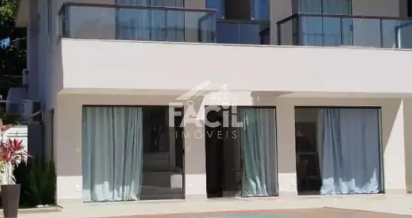 Casa com 1 quarto à venda na Alameda E, Interlagos, Vila Velha