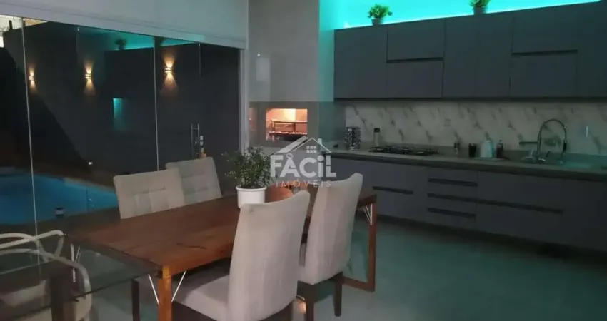 Casa com 2 quartos à venda na Rua Jacarandá, Colina de Laranjeiras, Serra