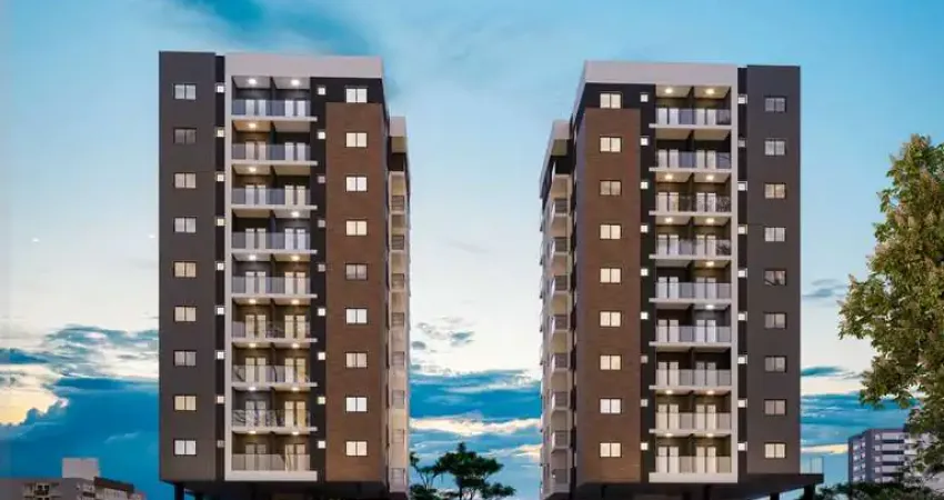 Kitnet / Stúdio à venda na Rua Sete de Junho, Coqueiral de Itaparica, Vila Velha