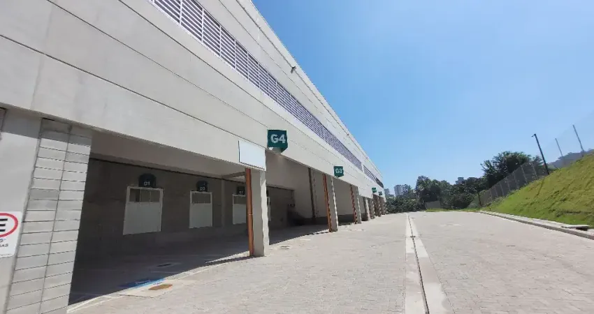 Barracão / Galpão / Depósito para alugar na Rua Ioneji Matsubayashi, Colônia (Zona Leste), São Paulo