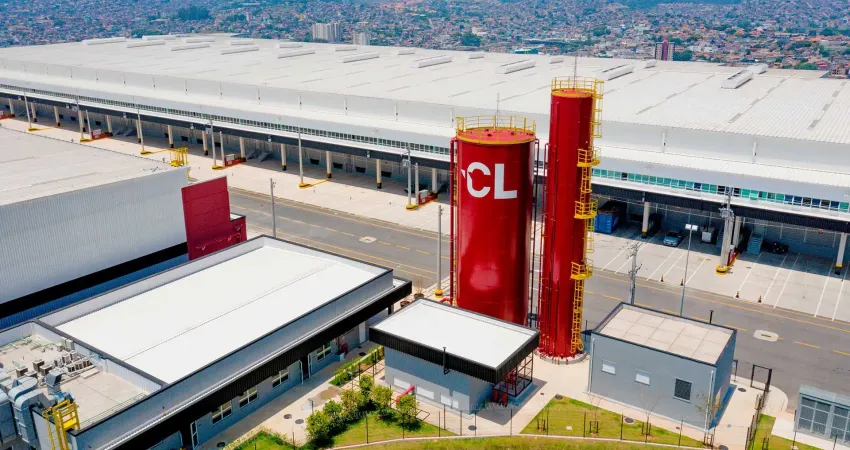 Exelente galpão na cidade de itapevi com uma área de 2208m² com possibilidade de dobrar esse tamanho com a junção de mais um modulo.