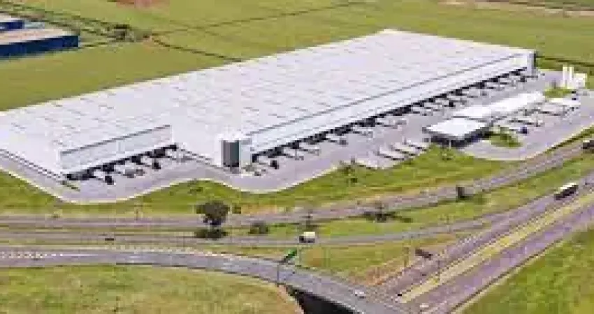 Exelente galpão em gravatai - rio grande do sul com uma área de armazenamento de 1778m²