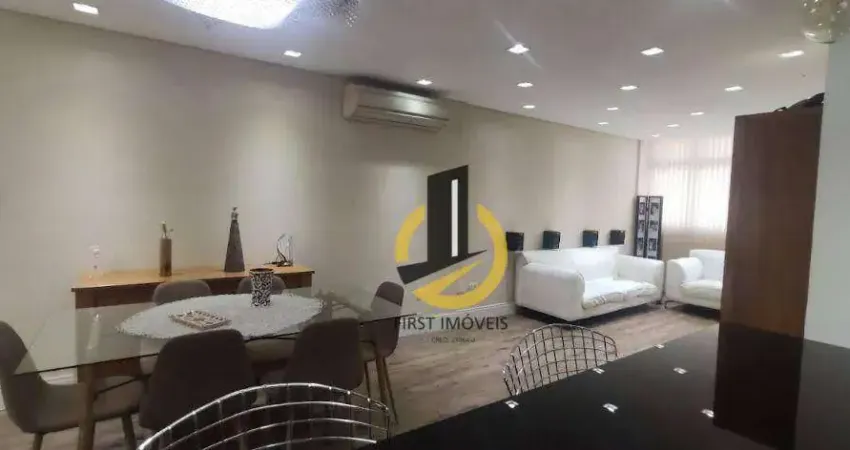 Apartamento à venda no condomínio danúbio - 105m² - 2 dormitórios (1 suíte) - armários planejados - na vila mariana