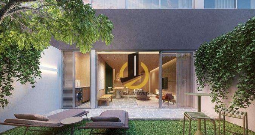 Casas à venda no Condomínio Villa Arvo Ipiranga - 273m², 307m² e 401m² - Previsão Lançamento 08/2026 - no Ipiranga