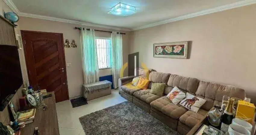 Casa à venda no ipiranga - 192m² terreno - 3 dormitórios (1 suíte) - 3 banheiros - churrasqueira - 2 vagas