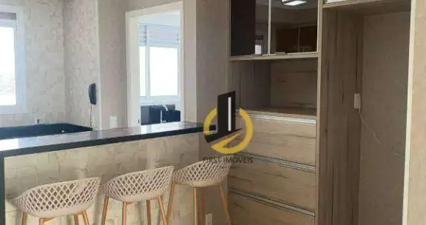 Apartamento à venda no Condomínio Plaza Mayor Ipiranga - 192m² - 4 dormitórios (3 suítes) - varanda gourmet envidraçada - 3 vagas - depósito