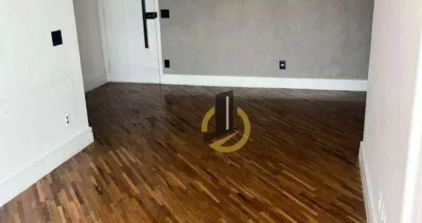 Cobertura Duplex à venda no Condomínio Vida Viva - 193m² - 3 dormitórios (1 suíte) - Piscina - Churrasqueira - 2 vagas - em São Bernardo do Campo