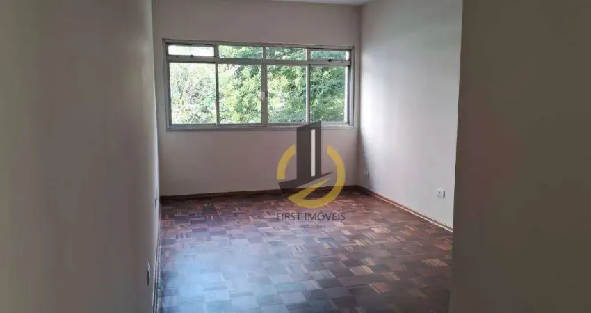 Apartamento à venda no condomínio mykonos ipiranga - 49m² - 1 dormitório - sala - cozinha - 1 vaga