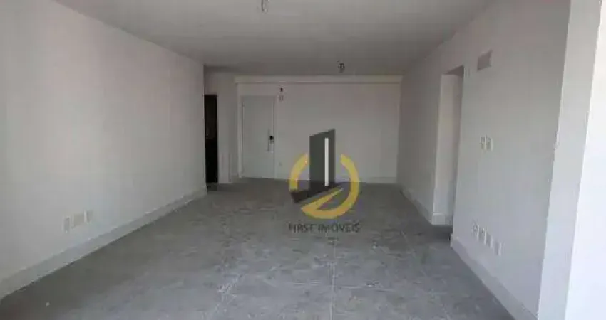 Apartamento com à venda no condomínio spettacolo patriani – 137m² - 3 suítes – sala  – varanda – 2 vagas - depósito - em são bernardo do campo