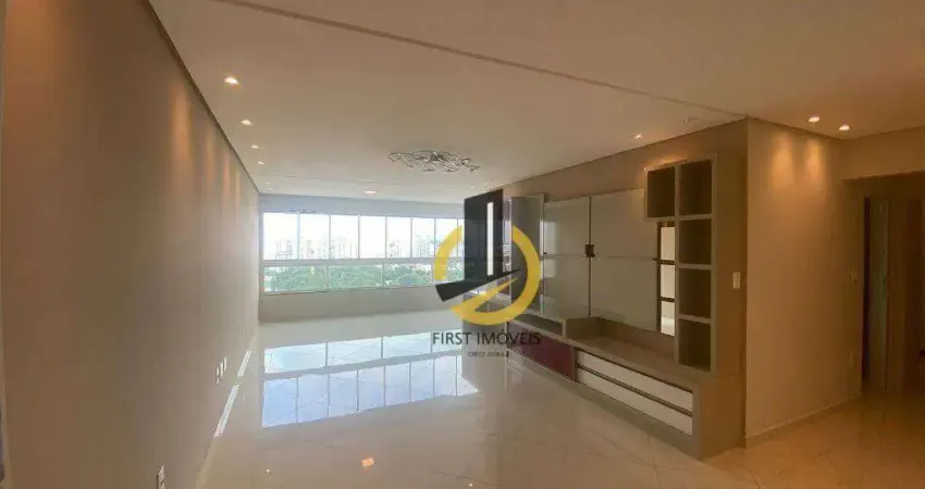 Apartamento à venda no condomínio villa verde - 150m² - 3 suítes - churrasqueira - depósito - 3 vagas - em são bernardo do campo