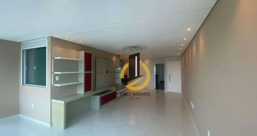 Apartamento à venda no condomínio villa verde - 150m² - 3 suítes - churrasqueira - depósito - 3 vagas - em são bernardo do campo