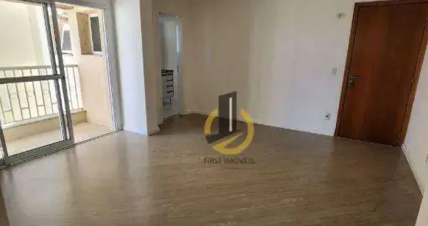 Apartamento para locação e venda no condomínio plaza mayor - 97m² - 3 dormitórios (1 suíte) - varanda gourmet - 2 vagas – em são bernardo do campo