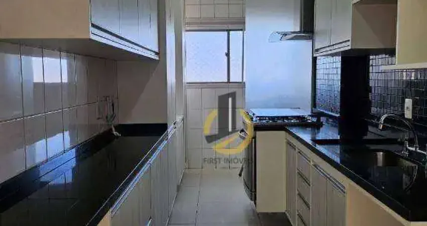 Apartamento para locação ou venda condomínio sports village ipiranga - 94m² - 3 dormitórios (1 suíte) - 2 vagas - varanda gourmet