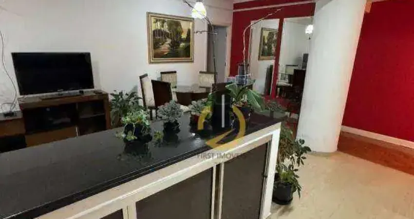 Apartamento à venda no edifício lorena - 85m² - 2 dormitórios - 1 banheiro - sem vaga - no ipiranga