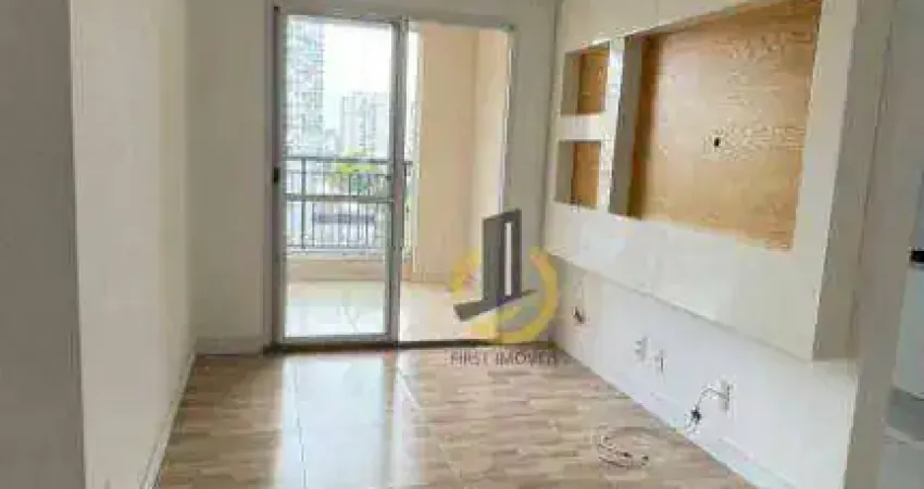 Apartamento à venda no condomínio varanda – 68m² - 2 dormitórios (1 suíte) – 2 banheiros – área de serviço – varanda envidraçada – 1 vaga