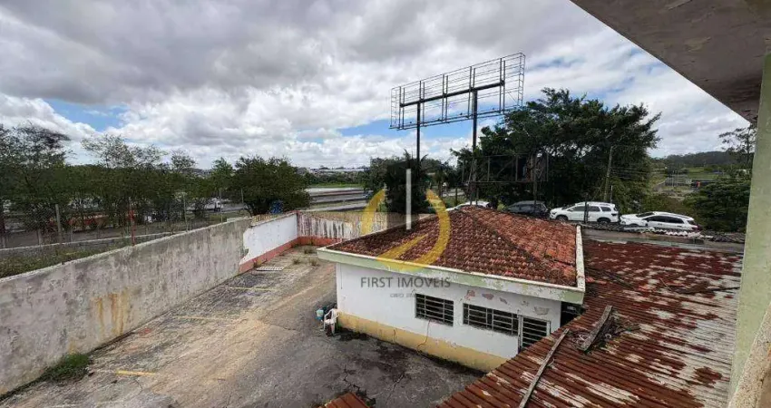Prédio à venda em são bernardo do campo - 1100m² terreno - 900m² área construída - 20 apartamentos - 26 vagas