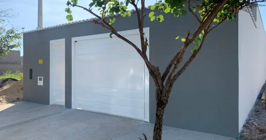 Casa com 3 quartos à venda na Rua Engenheiro Agrônomo Franz Oskar Adolf Brieger, 160, Reserva do Bosque, Ribeirão Preto