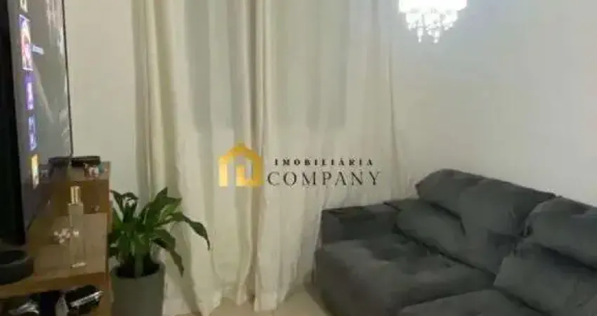 Ed. parque spetáculo - apartamento 2 dormitórios a venda no parque spetáculo em sorocaba-sp