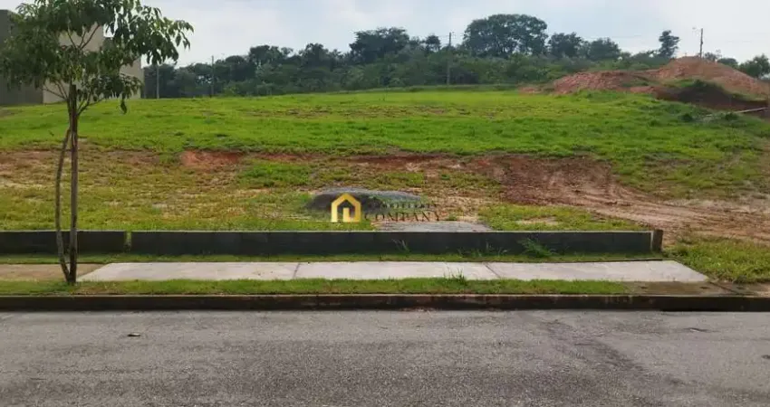 Condomínio Helena Maria - Terreno no Condomínio Maria Helena!