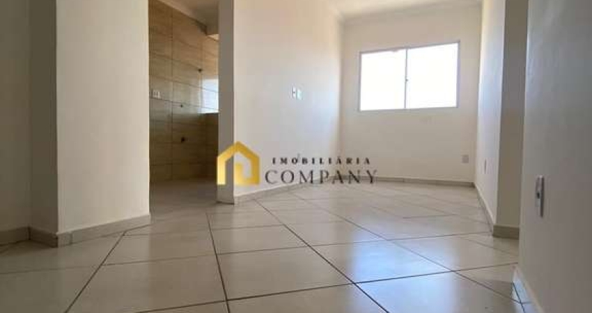Ed. Canaã - Apartamento à venda no bairro Vila Barão - Sorocaba/SP, Zona Norte