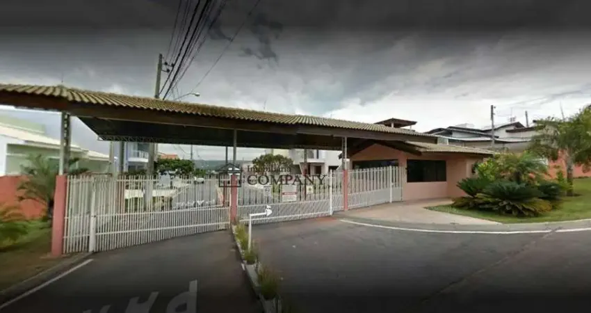 Condomínio Vasques Martins - Terreno à venda no bairro Vila Domingues - Votorantim/SP