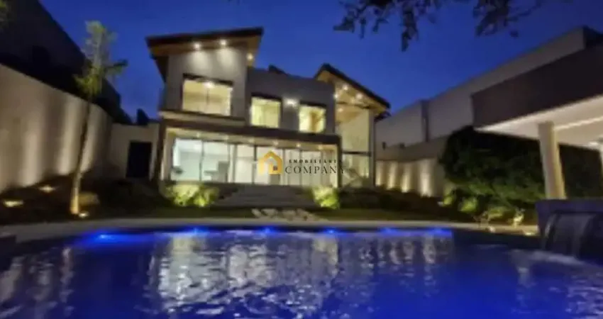 Condomínio fazenda imperial - casa à venda, no condomínio fazenda imperial em sorocaba/sp