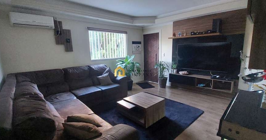 Ed. Residencial Trujillo - Apartamento Garden no Residencial Trujillo - Sorocaba/SP