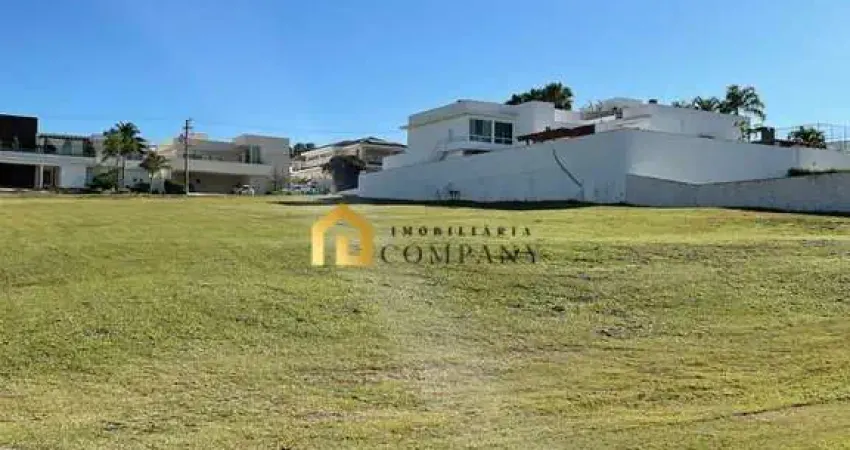 Condomínio Fazenda Imperial - Terreno à venda no condomínio Reserva Fazenda Imperial, Sorocaba/SP.