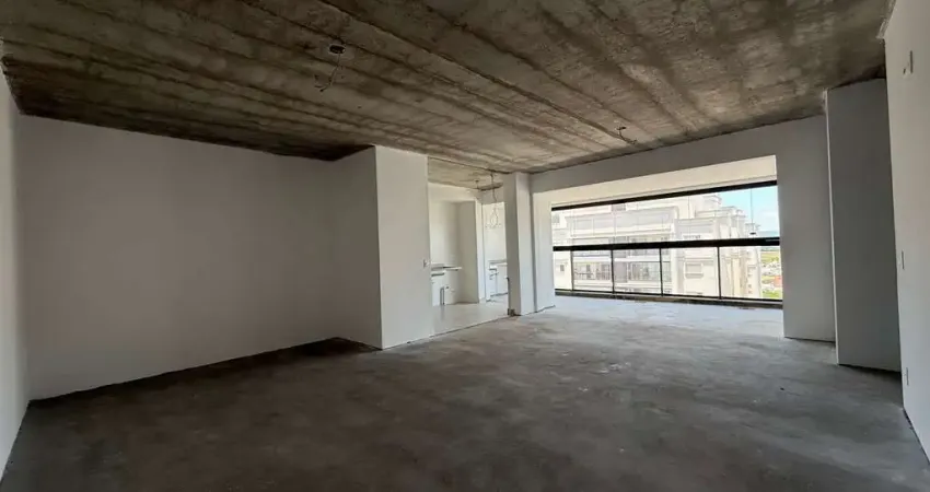 Ed. toulouse - excelente apartamento no ed. toulouse em sorocaba/sp