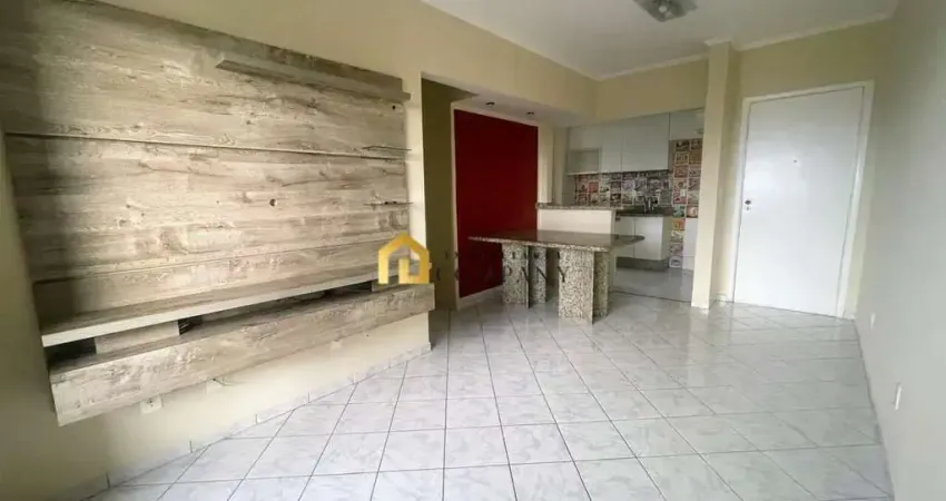 Ed. Qualíty Place - Apartamento à venda no bairro Jardim Ana Maria - Sorocaba/SP, Zona Norte
