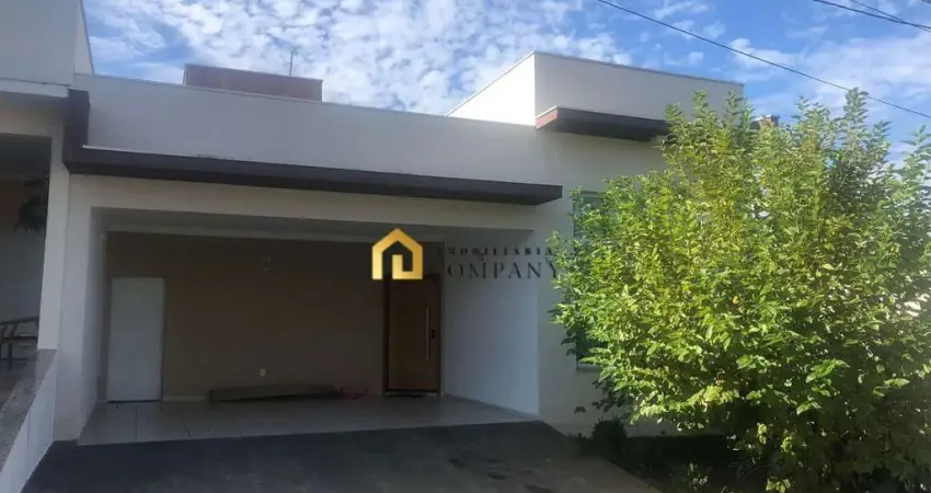 Condomínio villagio milano - casa no condomínio villagio milano em sorocaba/sp