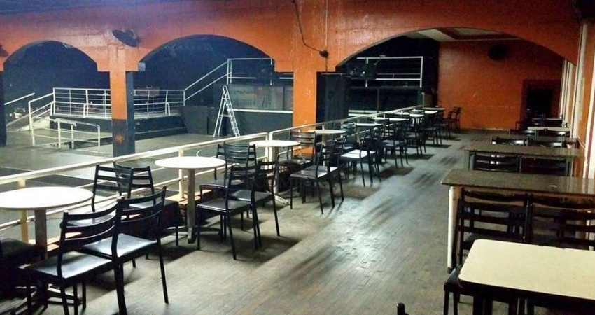 Salão comercial à venda no bairro Centro - Sorocaba/SP, Zona Central