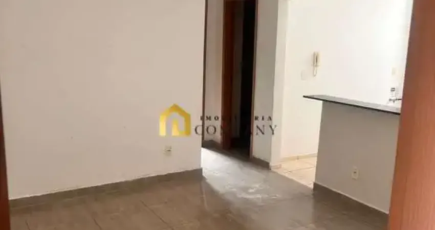 Ed. Spazio Salamanca - Apartamento no Condomínio Spazio Salamanca em Sorocaba/SP