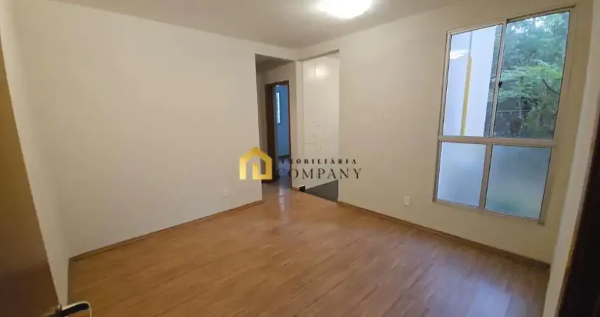 Ed. Residencial Spazio Sartori - Apartamento Térreo no Condomínio  Spazio Sartori em Sorocaba/SP