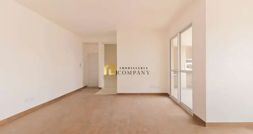 Apartamento com 3 quartos à venda na Rua Augusto Lippel, 1800, Parque Campolim, Sorocaba