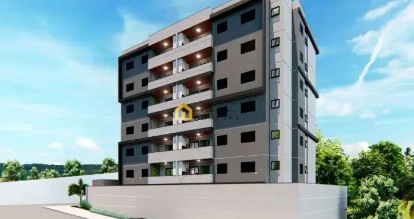 Ed. residencial atlanta - apartamento padrão no residencial atlanta em sorocaba/sp